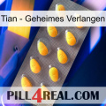 Tian - Secret Desire cialis1